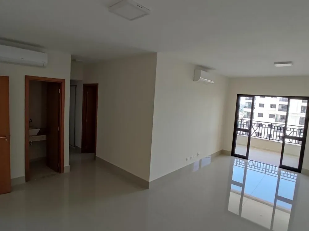 Apartamento, 4 quartos, 157 m² - Foto 1