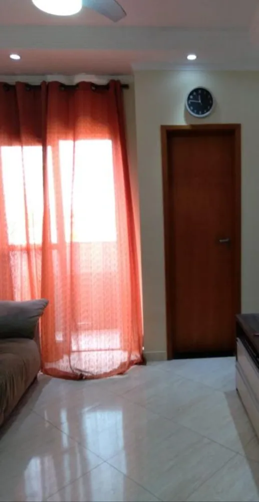 Cobertura, 4 quartos, 248 m² - Foto 2