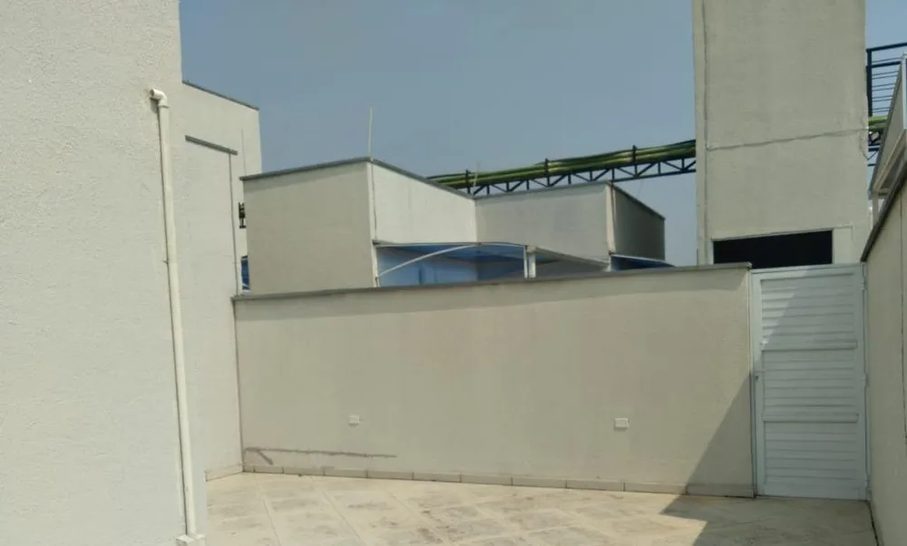 Cobertura, 4 quartos, 248 m² - Foto 7
