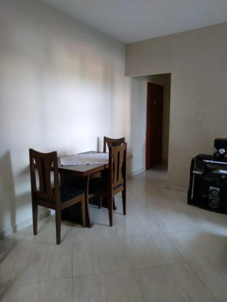 Cobertura, 4 quartos, 248 m² - Foto 3