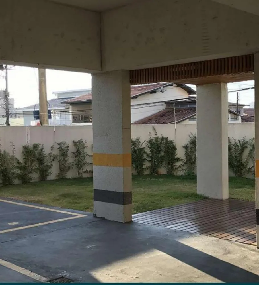 Cobertura, 4 quartos, 248 m² - Foto 8