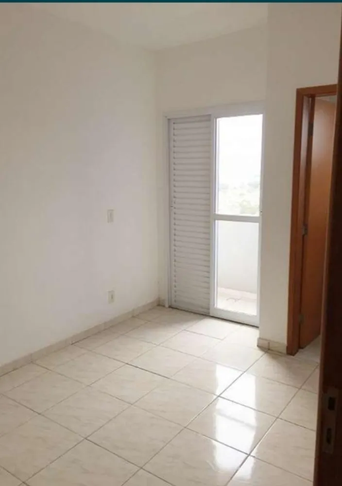 Cobertura, 4 quartos, 248 m² - Foto 5