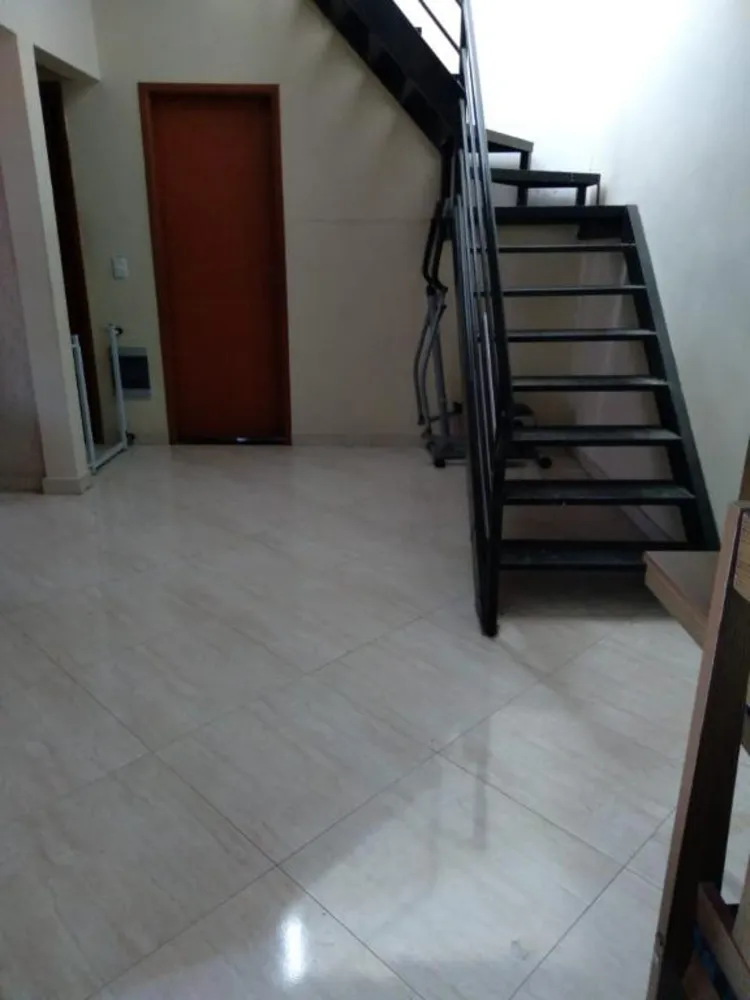 Cobertura, 4 quartos, 248 m² - Foto 4