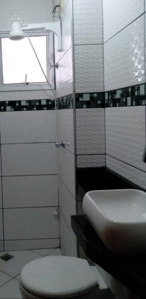 Cobertura, 4 quartos, 248 m² - Foto 6
