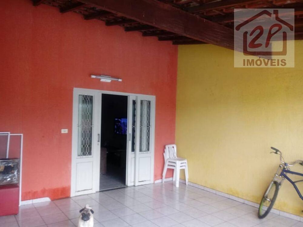 Sobrado, 5 quartos, 187 m² - Foto 3