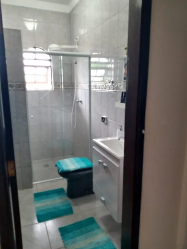 Sobrado, 3 quartos, 310 m² - Foto 8