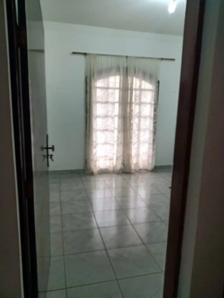 Sobrado, 3 quartos, 310 m² - Foto 7