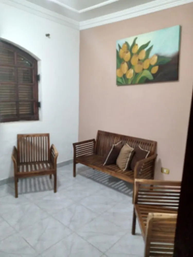 Sobrado, 3 quartos, 310 m² - Foto 6