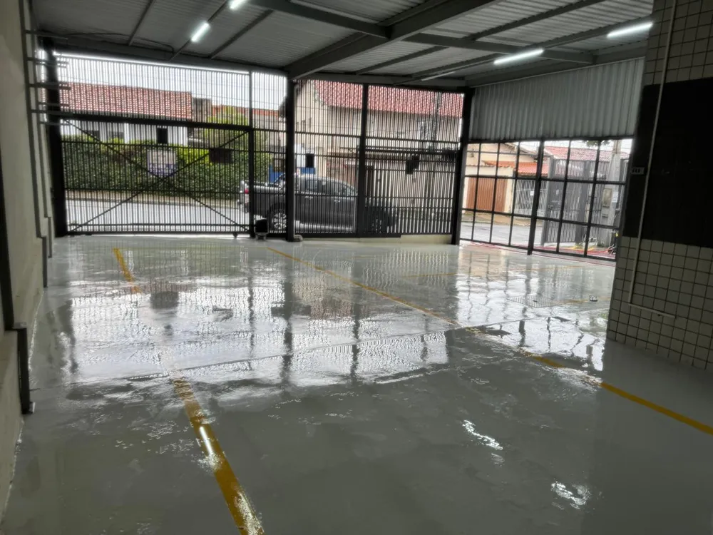 Depósito-Galpão, 1200 m² - Foto 5