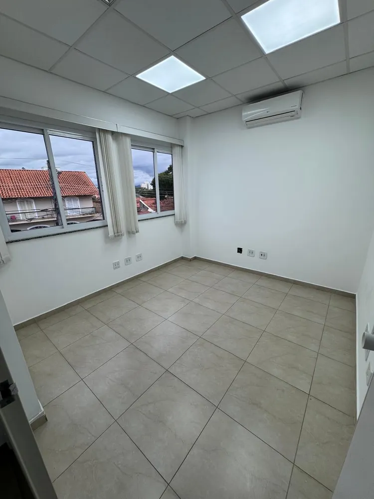 Depósito-Galpão, 1200 m² - Foto 8