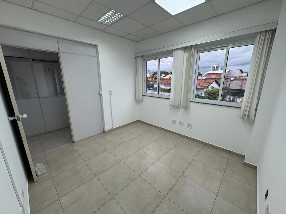 Depósito-Galpão, 1200 m² - Foto 4