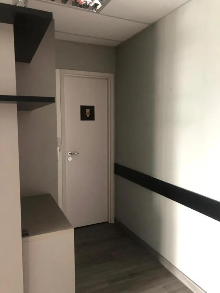 Sala-Conjunto, 50 m² - Foto 3
