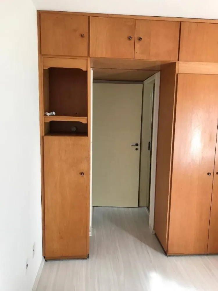 Apartamento, 1 quarto, 50 m² - Foto 1