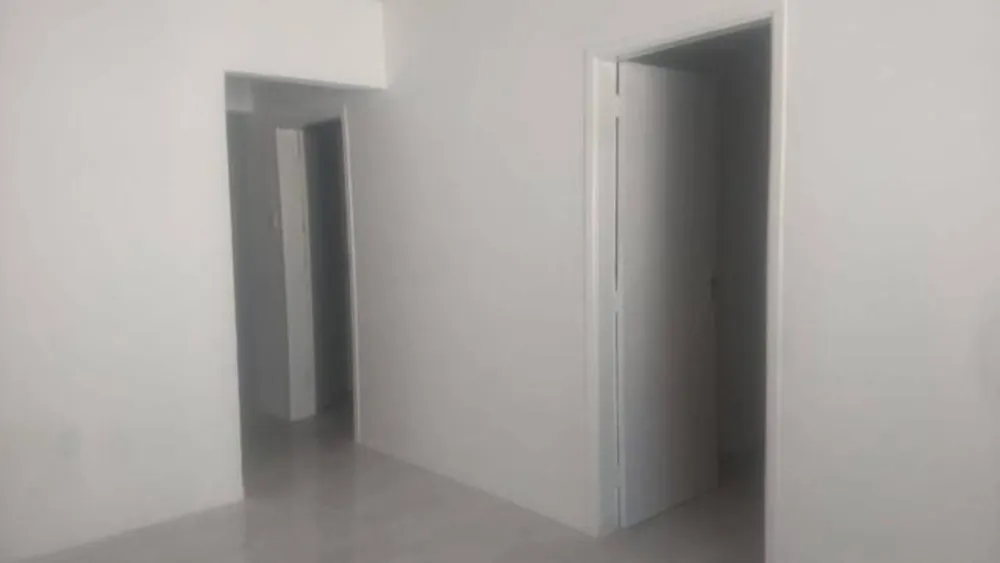 Casa, 3 quartos, 80 m² - Foto 6