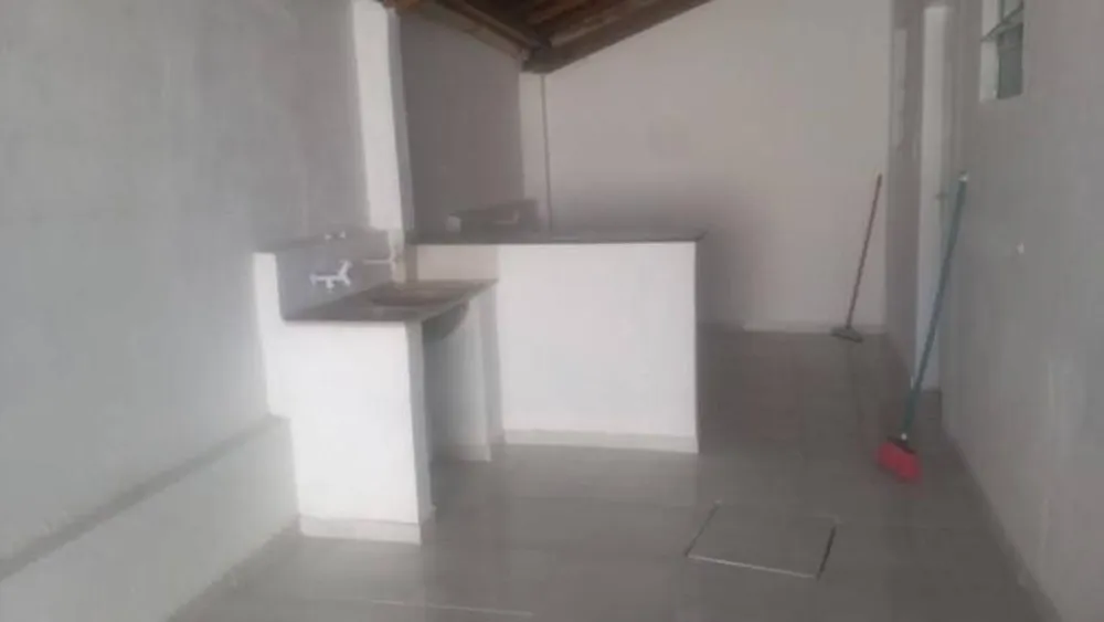 Casa, 3 quartos, 80 m² - Foto 5