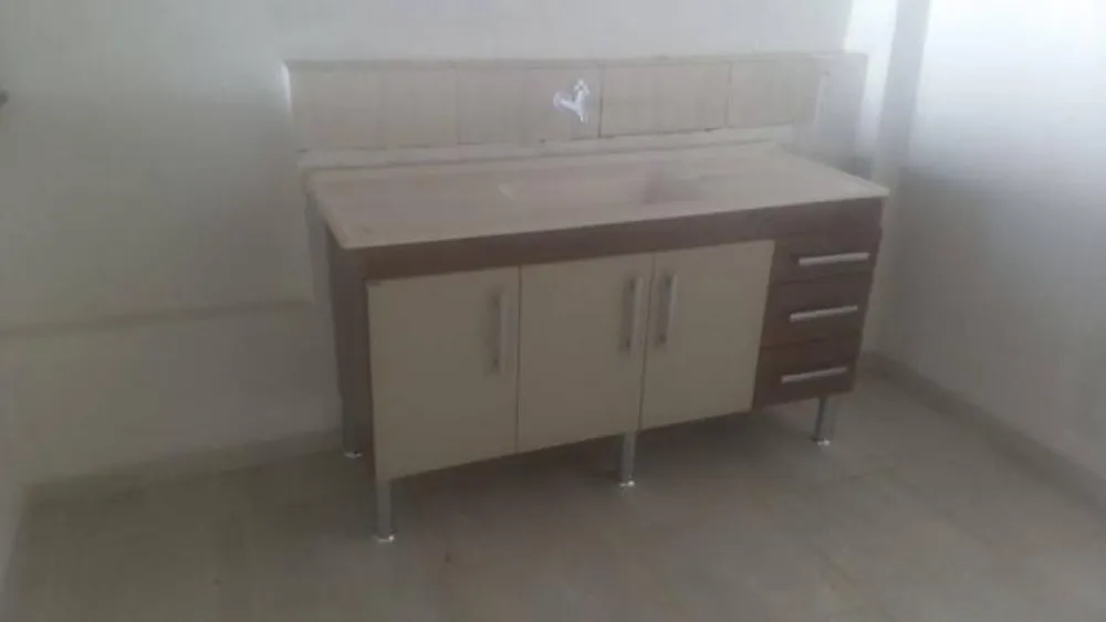 Casa, 3 quartos, 80 m² - Foto 4