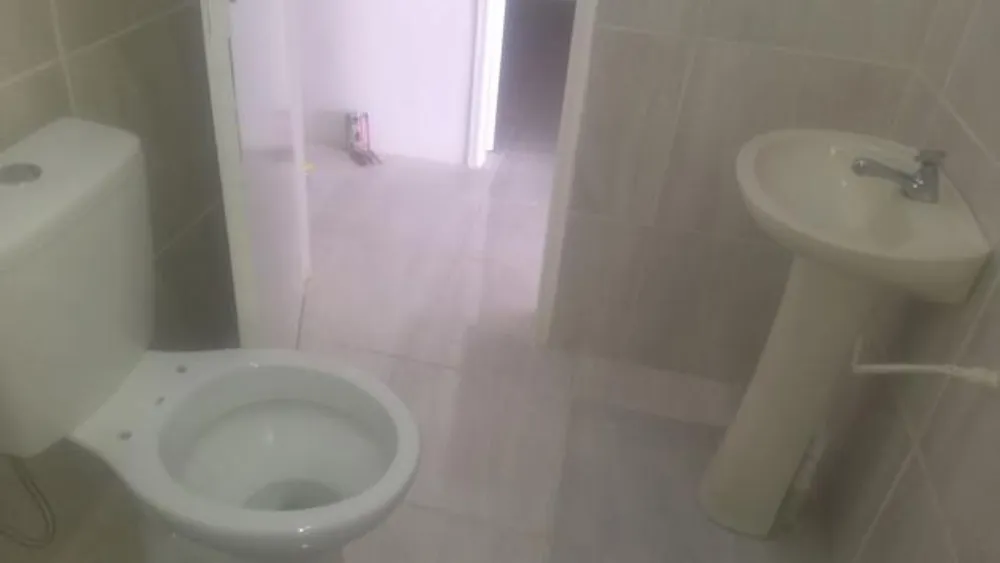 Casa, 3 quartos, 80 m² - Foto 2