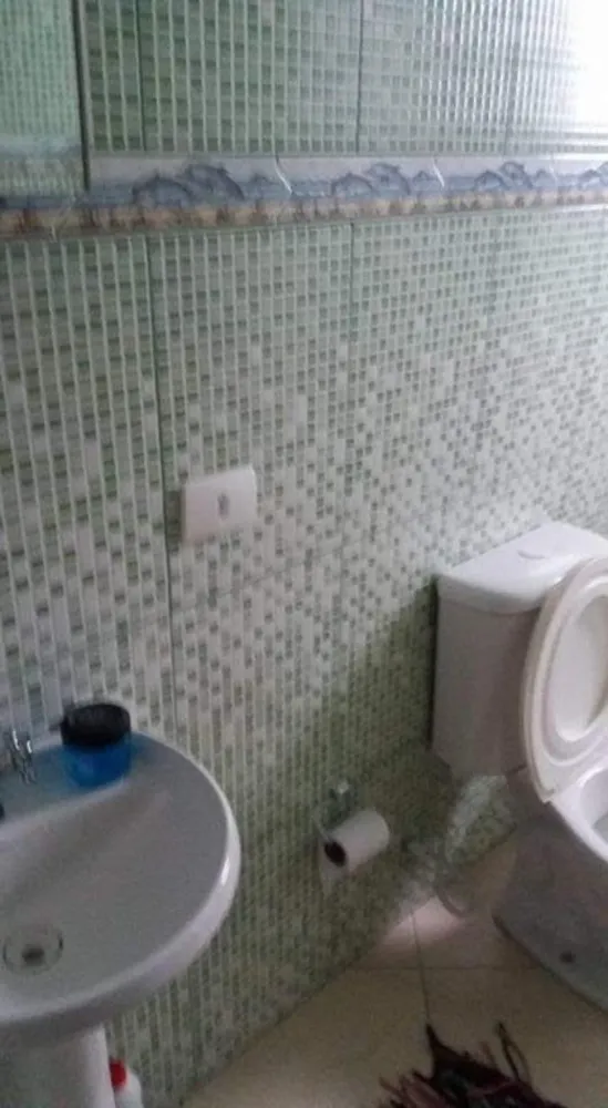 Sobrado, 5 quartos, 120 m² - Foto 3