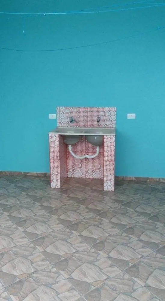 Sobrado, 5 quartos, 120 m² - Foto 8