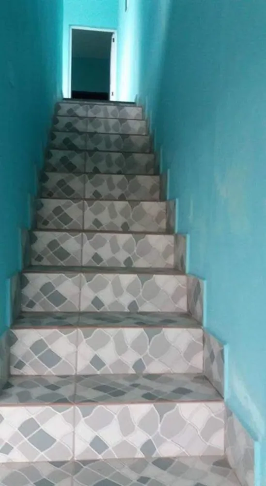 Sobrado, 5 quartos, 120 m² - Foto 5