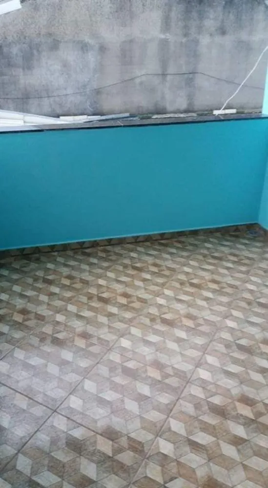 Sobrado, 5 quartos, 120 m² - Foto 4