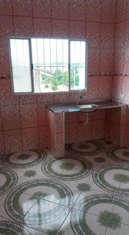 Sobrado, 5 quartos, 120 m² - Foto 6