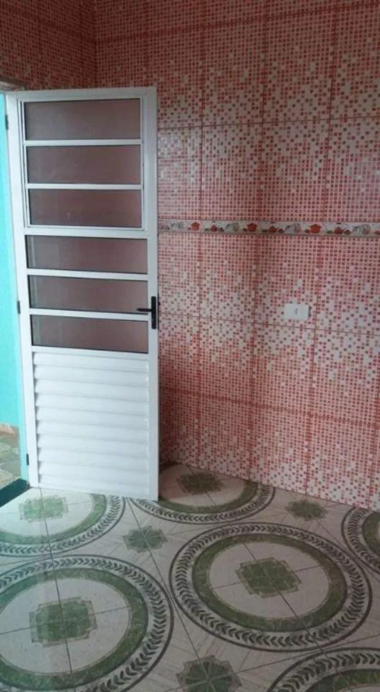 Sobrado, 5 quartos, 120 m² - Foto 7