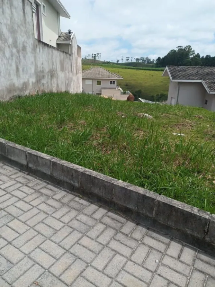 Terreno, 350 m² - Foto 7