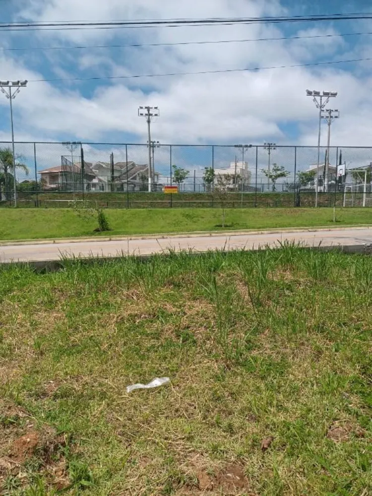 Terreno, 350 m² - Foto 8