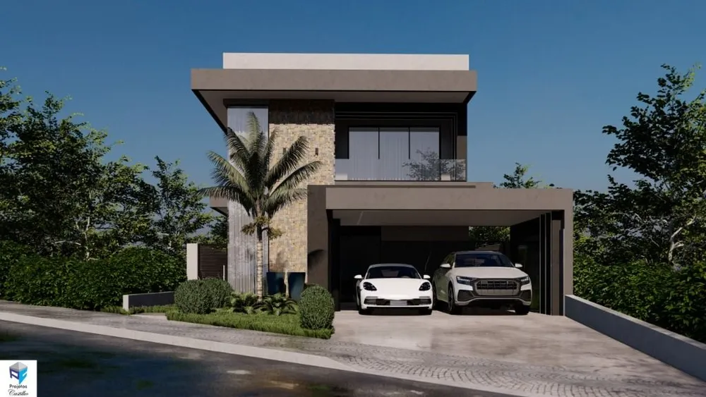 Terreno, 350 m² - Foto 2