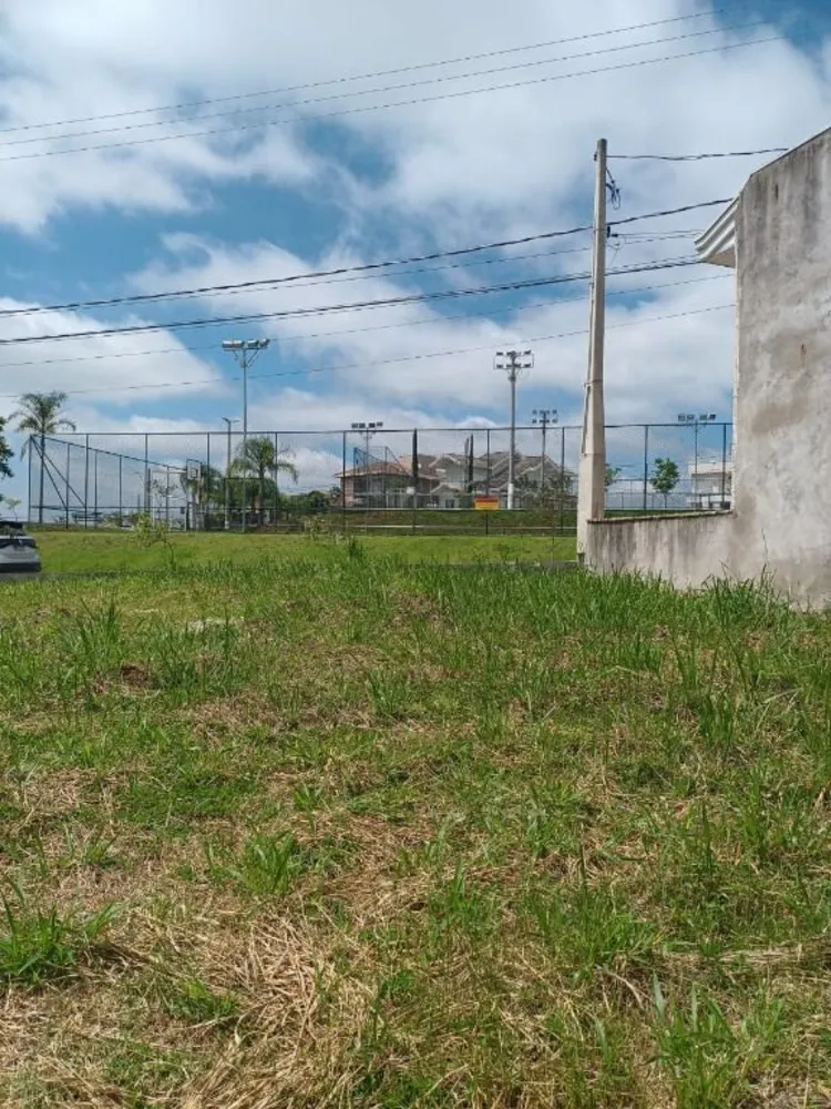 Terreno, 350 m² - Foto 6