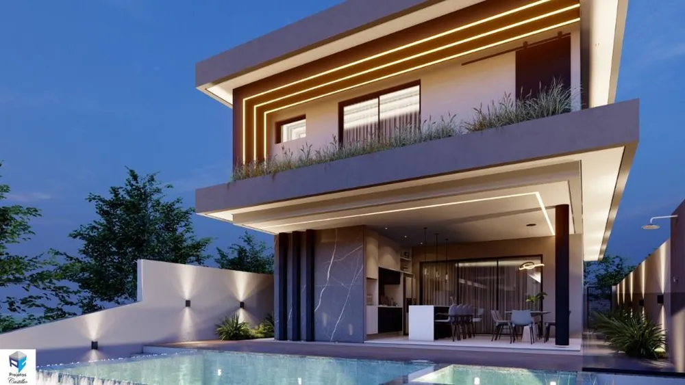 Terreno, 350 m² - Foto 4