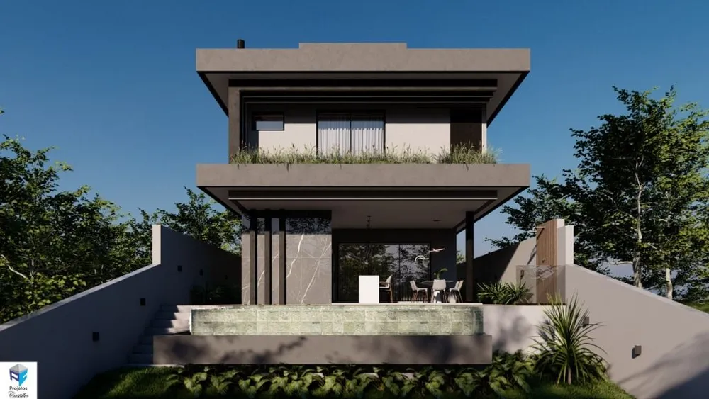 Terreno, 350 m² - Foto 3