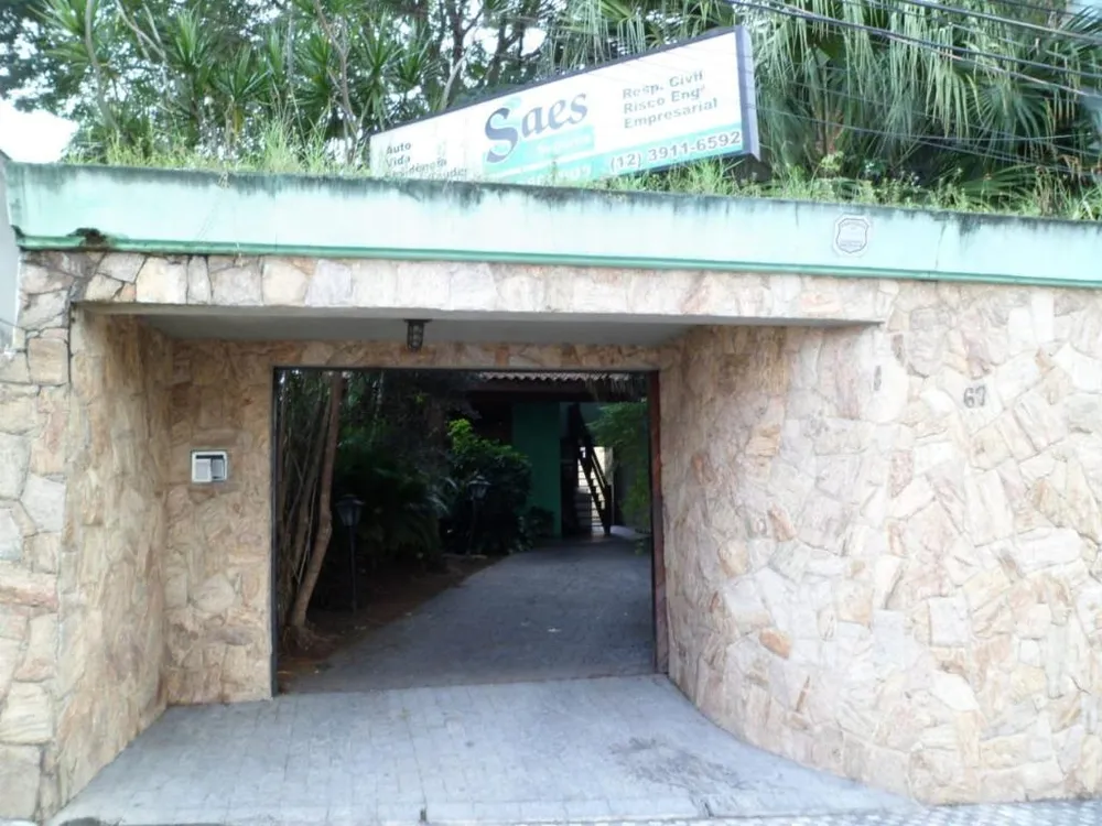 Sobrado, 3 quartos, 360 m² - Foto 3