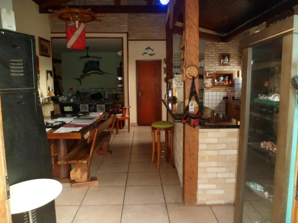 Sobrado, 3 quartos, 360 m² - Foto 6