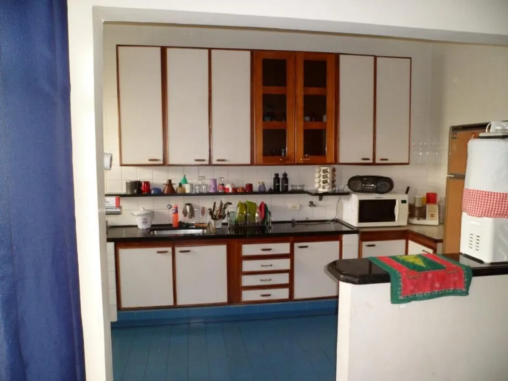 Sobrado, 3 quartos, 360 m² - Foto 4