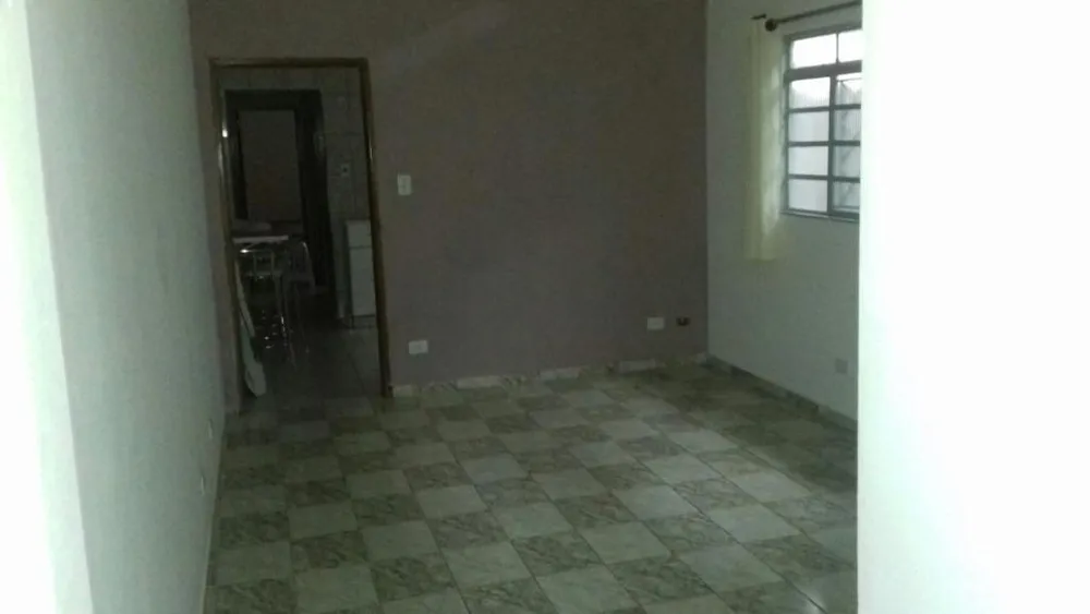 Sobrado, 3 quartos, 230 m² - Foto 1