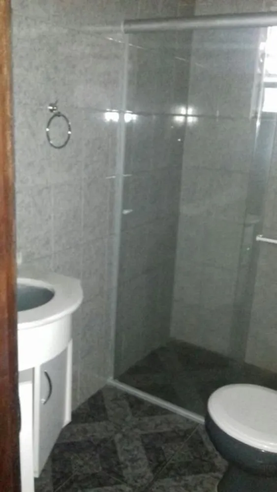 Sobrado, 3 quartos, 230 m² - Foto 6
