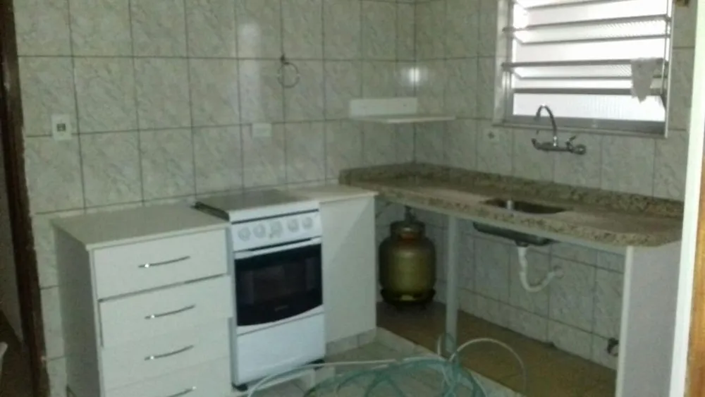 Sobrado, 3 quartos, 230 m² - Foto 2