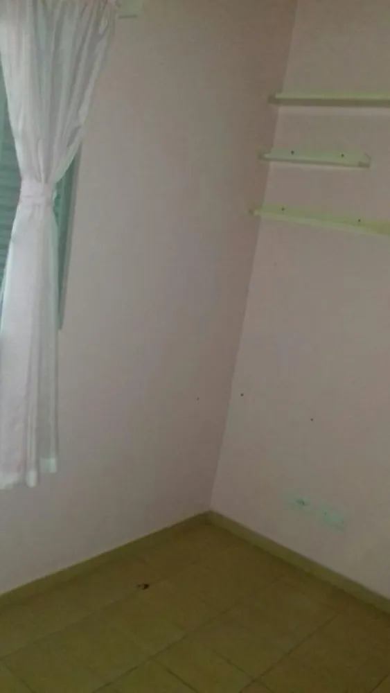 Sobrado, 3 quartos, 230 m² - Foto 4