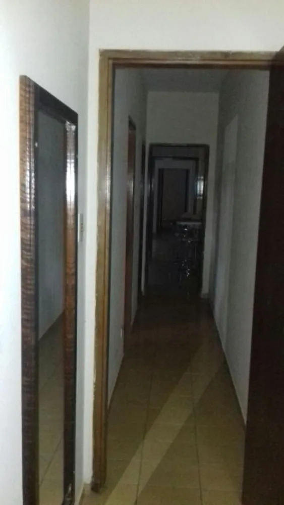Sobrado, 3 quartos, 230 m² - Foto 3