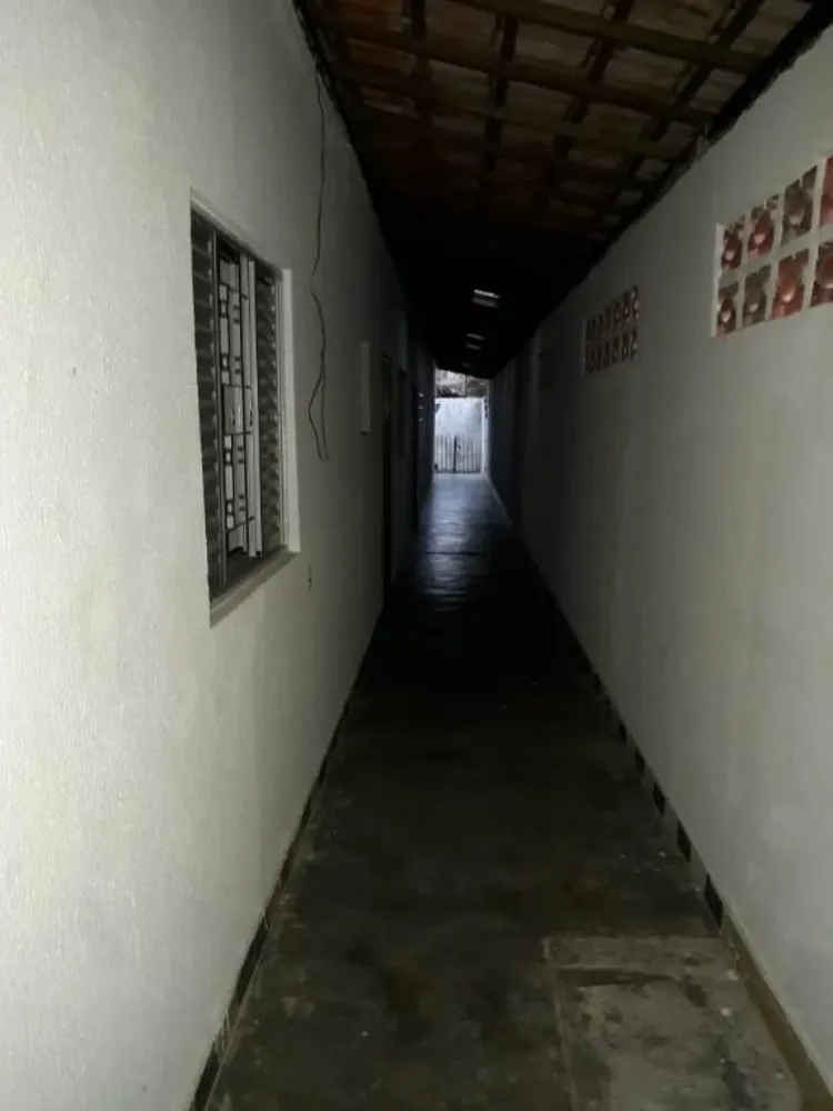 Sobrado, 3 quartos, 230 m² - Foto 7