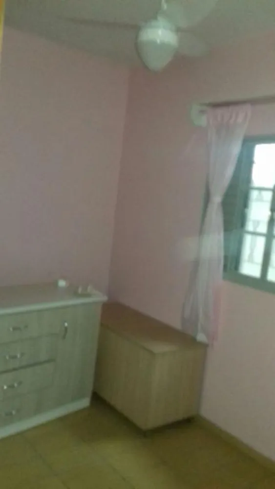 Sobrado, 3 quartos, 230 m² - Foto 5