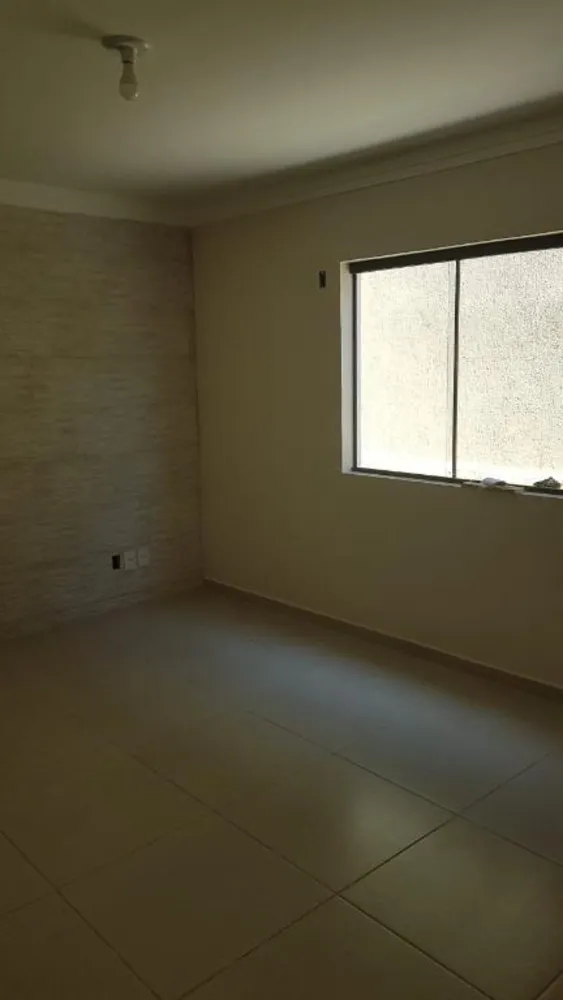 Casa, 3 quartos, 200 m² - Foto 8