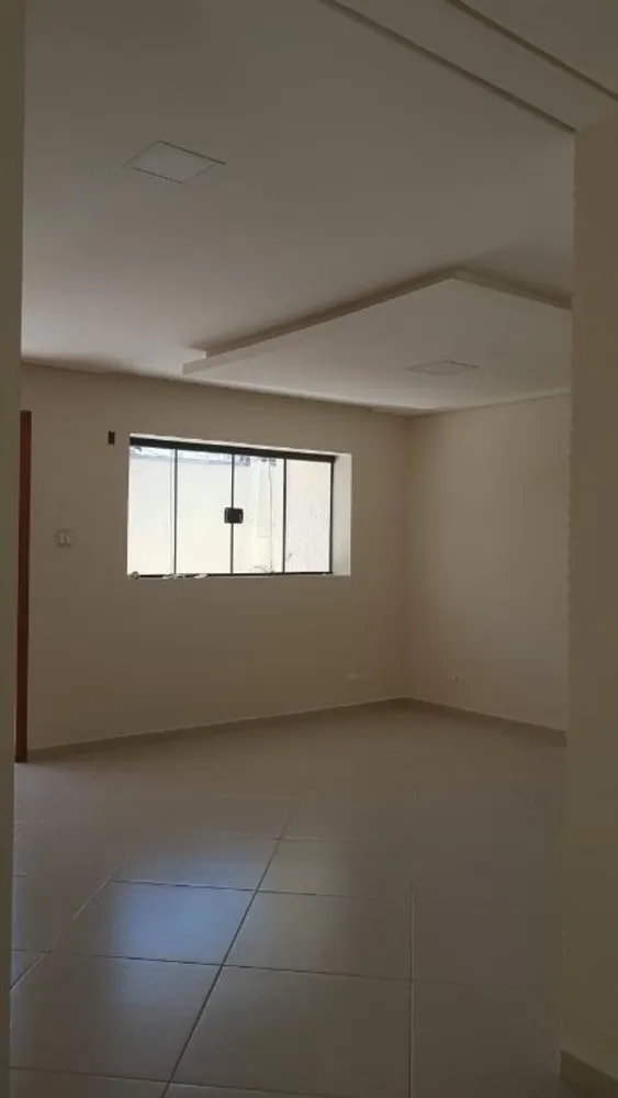 Casa, 3 quartos, 200 m² - Foto 6