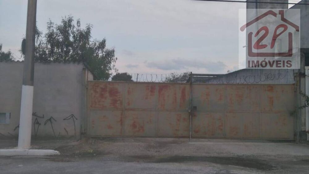 Terreno, 2000 m² - Foto 2