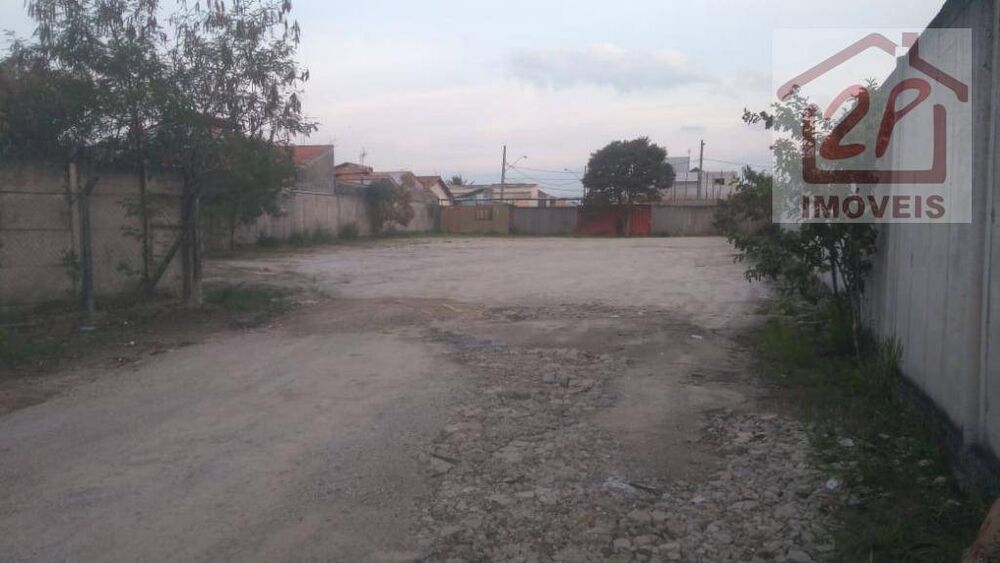 Terreno, 2000 m² - Foto 3