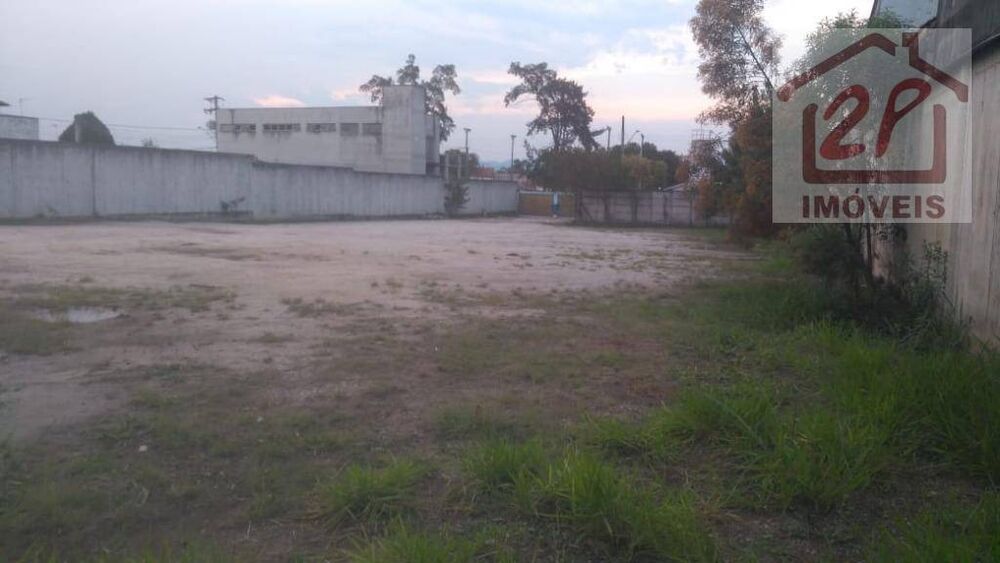 Terreno, 2000 m² - Foto 1