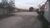 Terreno, 2000 m² - Foto 3