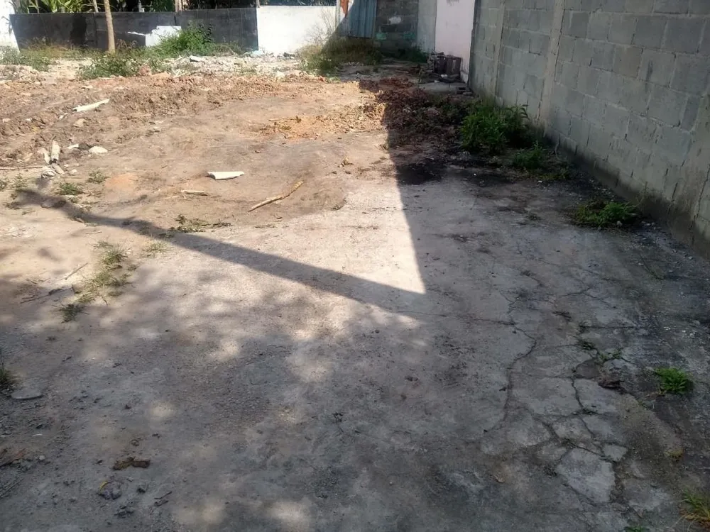 Terreno, 200 m² - Foto 3